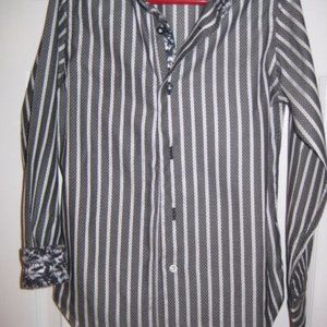Boys Shirt